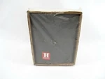 Honeywell R456a 1044 208/240v Fan Relay 25a Dpst With Enclosure. Fixed Price $24.99.