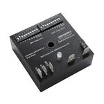 Airotronics Tgkad3102s3/102s3ee1hs Sinfunencaptimingrelay, 24vac, 5pins 21ew93. Fixed Price $48.79.