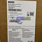 One Siemens Monitoring Relay 3ug5616-2cr20 New. Fixed Price $364.45.
