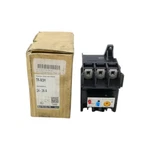 Fuji Electric Tr-n3h 24-36a Nsmp. Fixed Price $347.00.