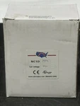 Us Breaker Inc Nc1d 2508. Fixed Price $39.00.