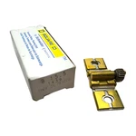 Square D B15.5 Overload Relay Thermal Heater Element **free Shipping**. Fixed Price $18.95.