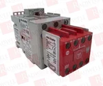 Allen Bradley 100s-c43ej22c / 100sc43ej22c (used). Fixed Price $346.68.