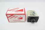 Magnecraft W222acpfx-16 Plug-in Relay 120v-ac. Fixed Price $84.25.