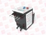 Siemens 3ru1116-1jb0 / 3ru11161jb0 (new In Box). Fixed Price $90.00.