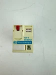 Schneider Electric Rpm22f7. Fixed Price $12.25.