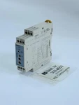 K8ab-th11s Omron Temperature Monitoring Relay. Fixed Price $145.00.