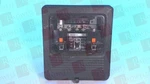 Westinghouse C08-d511ba1 / C08d511ba1 (used). Fixed Price $709.70.