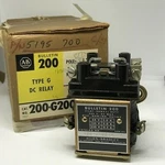 Allen Bradley 200g-200z1 Bulletin 200 Genuine Ab G200z1. Fixed Price $157.95.