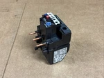 New Schneider Electric Lr2d3559 Overload Relay 022911 48-65a Warranty Fast Ship. Fixed Price $149.00.