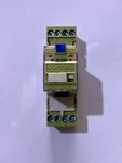 1pc New Comat 8-pin Relay C7-a20dx With Base Dc24v. Fixed Price $123.60.