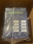 Schweitzer Sel751 Dual Feeder Protection Relay 751201a1a1a70850680 Free Shipping. Fixed Price $750.00.