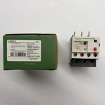 Schneider Lrd22 Lrd16 Lrd12 Lrd21 Lrd08 Lrd14 Lrd32 Lrd10 Lrd35 Overload Relay. Fixed Price $23.95.