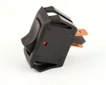 Grindmaster-cecilware 3373 Switch, Rocker, On/off. Fixed Price $10.99.