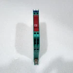 Pepperl + Fuchs Z787.h Safe Snap Barrier. Fixed Price $63.32.