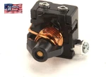 True 842463, Relay, ,. Fixed Price $102.56.