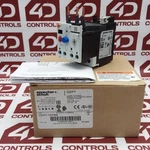 Cep7-1efbb Sprecher + Schuh Overload Relay, 690v, 0.2-1a, 1 No, 1nc, Opened. Fixed Price $100.76.