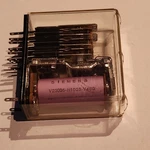Siemens V23006-h1025-v480 6pdt. Fixed Price $32.00.