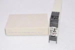 New E. L.b.electrode Relay Er-104/a/2w 250v Max 8a. Fixed Price $199.99.