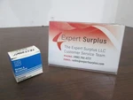 Potter & Brumfield, R10-e1x2-s800, Relay, New. Fixed Price $50.00.