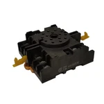 Omron Din Rail Socket Or Front Terminal Screw 4mm 14pfa-1135180000. Fixed Price $153.90.