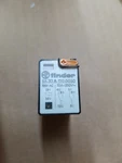 Finder 55.32.8.120.0050 / 553281200050 (new In Box). Fixed Price $26.37.