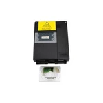 Vulcain E3sa Point Controller, 24vac/vdc, E3 40lz32. Fixed Price $947.42.