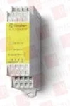 Finder 7s.12.9.024.5110 / 7s1290245110 (used). Fixed Price $24.40.