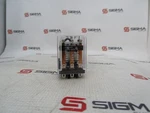 Omron Mjn3c-dc24 Relay. Fixed Price $7.19.