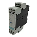 Siemens 3rn1011-2bb00 Thermistor Motor Protection (no Box). Fixed Price $100.00.