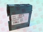 Siemens 3rp2525-1bb30 / 3rp25251bb30 (new In Box). Fixed Price $107.00.