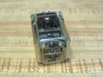Potter & Brumfield Krp5a Relay 115v. Fixed Price $17.77.