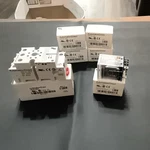 Qty 5-new Automationdirect 783-3c-120a Ice Cube Relays & 1 New 750-2c-skt Socket. Fixed Price $40.00.