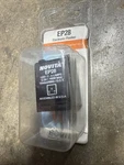 Novita Electronic Flasher Ep28 Turn Signal Relay Hazard Led. Fixed Price $18.99.