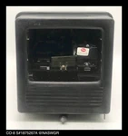 Westinghouse Co-8, 1875267a Overcurrent Relay - 4/12 Amp Tested/1yr Warranty. Fixed Price $895.00.