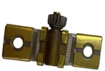 Square D B3.30 Thermal Overload Unit 480v 1.98 2.32a. Fixed Price $22.40.