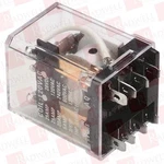 C3 Controls Gprs-b2c13c / Gprsb2c13c (brand New). Fixed Price $18.65.