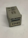 Used Nice Philips Egc Rly4996a Programmable Relay D4-1. Fixed Price $59.95.