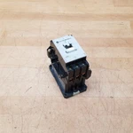 Allen Bradley 100-a45n*3 100-a45nd3 Contactor, 110-120v Coil Gc473, 45a, 690v. Fixed Price $22.55.