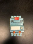 Releco C5-a30x Relay Socket W/ Base 120 Vac. Fixed Price $9.99.