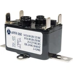 Appli Parts Apfr-360 90-360, 24 Vac Coil, Heavy Duty Switching Fan Relay,spst, N. Fixed Price $21.50.