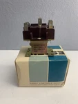 Essex 91-131006-13083 90-341 Relay Coil Heavy Duty Rbm 120-volt Ac 50/60hz. Fixed Price $45.00.