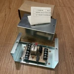 Air Products & Controls Mr-201/c Voltage Control Relay Dpdt 636-093. Fixed Price $29.99.
