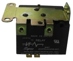 Supco 9067 Potential Relay 420 Continuous Coil Voltage. Fixed Price $19.99.