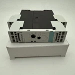 Siemens Sirius 3rs1000-2ck10 Temp Monitoring Relay, Nib. Fixed Price $48.00.