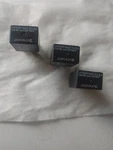 Original Omron 5-pin Relay G8hn-ua-007607 2524a31f (3pcs). Fixed Price $13.99.