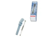 Ngk 59022 Cpb-fd001ht Ignition Coil Boot For Spp39hte Spb102aht 702488 Jm. Fixed Price $14.12.