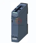 One Siemens Monitoring Relay 3ug5511-1br20 New. Fixed Price $333.46.