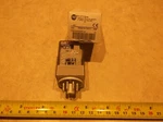 Allen Bradley 700-ha32z1-4 Relay With "-3" Option. Fixed Price $22.95.