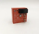 Ncc Vnc-120az-341 Undervoltage Detector Range 78-132vac Contact 8a 1/3hp Used. Fixed Price $40.00.